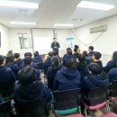 굿드림장애인작업장 이미지