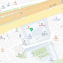 (주)트립티마포중앙도서관구내식당