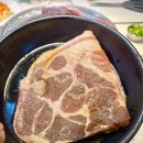 유명한목동갈비 | 목동고깃집 신정동 맛집 명륜진사갈비 서울목동역점 리뉴얼 후기!