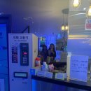 명가노래연습장 네이버블로그