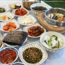 천북굴따라식당 이미지