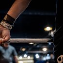 크로스핏 도마 이미지