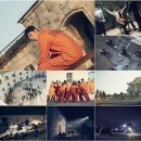 맨투맨서 이미지