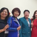 회화초등학교 이미지