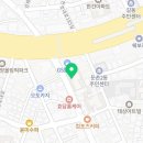 비에이치씨 치킨 둔촌점 이미지