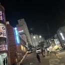 유곡마켓 | 소소한 일상, 이디야 신비아파트 주스와 AR카드 후기