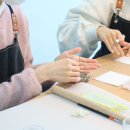 스튜디오썸브 네이버블로그