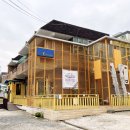 서재목장 이미지