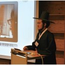 앱티스트 이미지