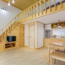 맑은물소리펜션 이미지