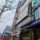 비트노래연습장 이미지
