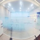 퍼스트인치과의원 이미지