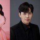 김소현, 손준호 부부의 Love & Musical 콘서트 이미지