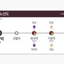 고강㈜ 이미지