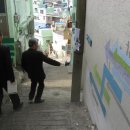 부산리사이클링(주) 이미지