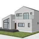 두손모아건축사사무소 이미지