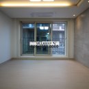 도구머리공원1-20 이미지