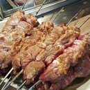 여의대방로 이미지