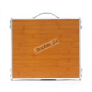 제이제이 이미지