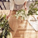 (원데이)캐릭터 빼빼로 만들기 이미지