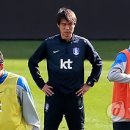 홍심 이미지