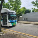 수원-이의-이의-15 이미지