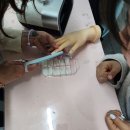 로미오엔줄리엣미용학원