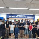 마스터의원 이미지