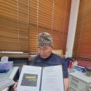 코코아이성형외과의원 이미지