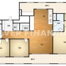 포레나 영흥숲 이미지