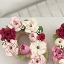 러브미케이크(Love Me Cake) 이미지