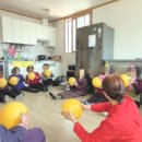 연서면_주민자치센터 이미지