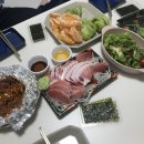 아라야한의원 | 2020년 6월: 이벤트의 달💕