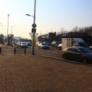 고잔역 1번출구 이미지