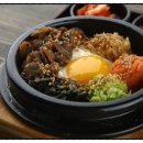 수라선