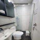 더블부동산공인중개사사무소 이미지