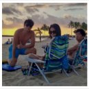 서울사이버대학교 휴먼서비스대학원 | 권오중 와이프·아들(발달장애)·하와이 여행 근황｜나이·프로필·종교까지 총정리