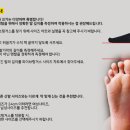38 | [비브람 파이브핑거스] 브이 트레일 V-Trail 2.0, 여자 38 사이즈 후기