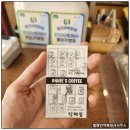 평촌역 동아프라자 이미지