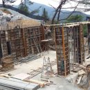 효자건강랜드 이미지