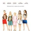 (유)영화건설 이미지