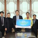 법무법인시민 이미지