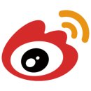 펀스펀스