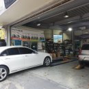 한국타이어 속천점 이미지