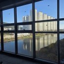 센텀유치원 이미지