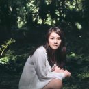 타케이 에미 카카오 검색결과