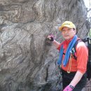 호수공원 삼거리(호수공원) 이미지