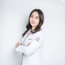 동의온담한의원 이미지