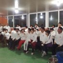 더락펜션 이미지