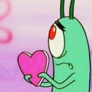 블리 블리 이미지